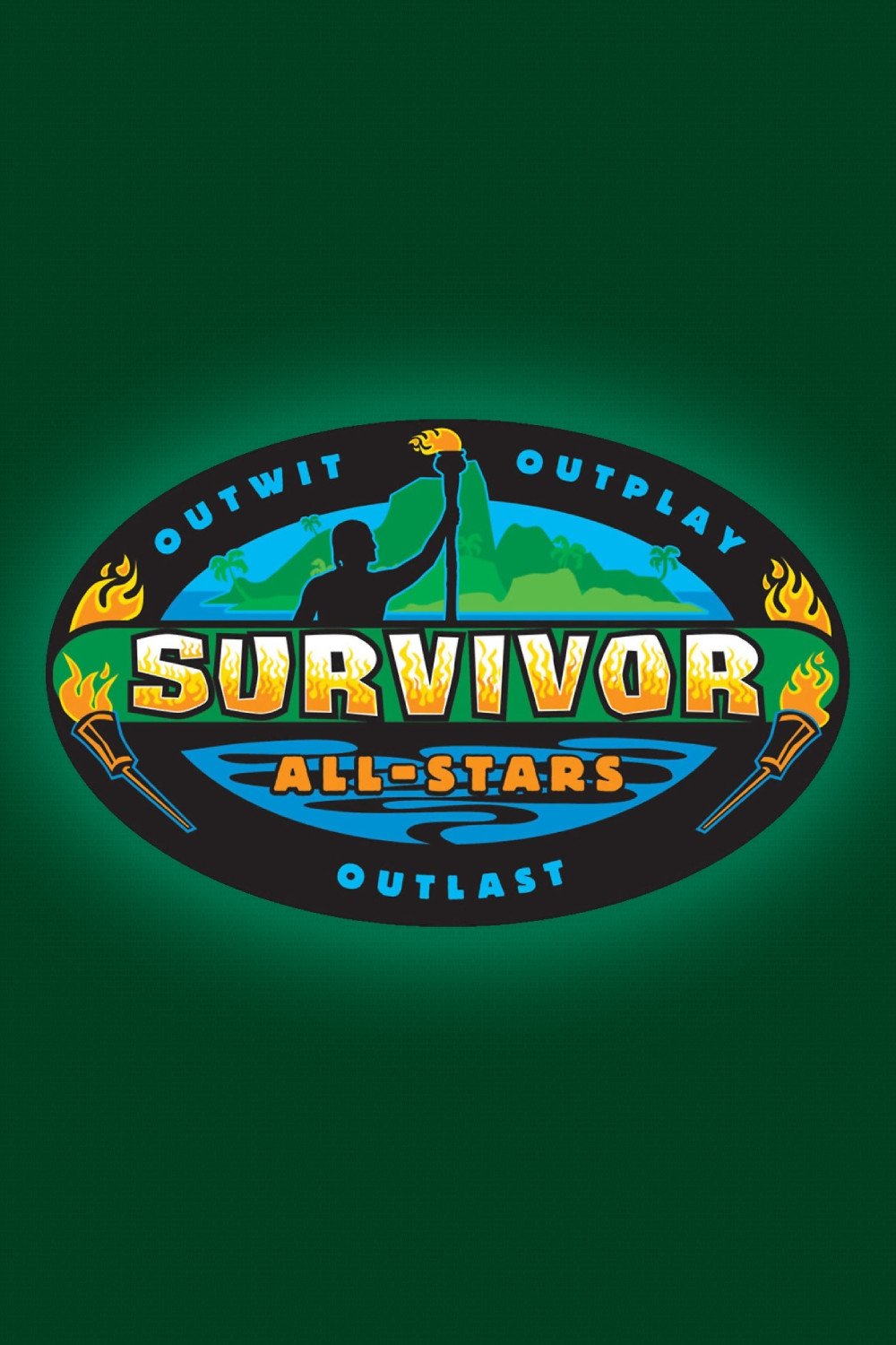 Survivor - Season 8 [15639] (A1764081488) [[Shows]] --Plex--